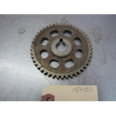 15W222 Camshaft Timing Gear For 06-11 Honda Civic  1.8 14211RNAA01